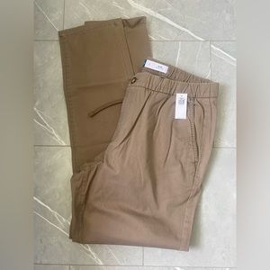 Old Navy Slim Built in Flex Pants